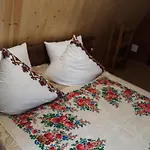 아파트 Oak House 팔리아니츠야