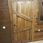 Oak House 아파트