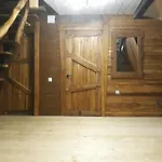 아파트 Oak House *
