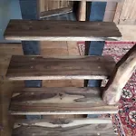 Oak House